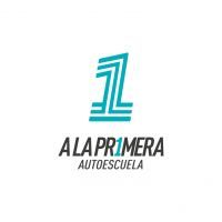 Alaprimera_autoescuela_client