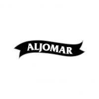 aljomar_client