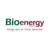 bionergy_client