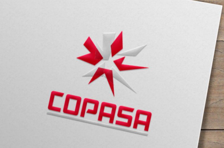 Copasa