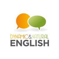 dynamic_english_client