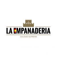 empanaderia_client
