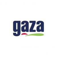 gaza_client