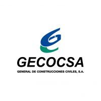 gecocsa_client