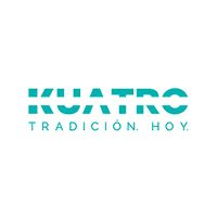 kuatro_client