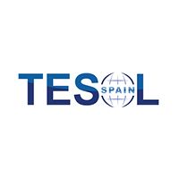 tesol_client