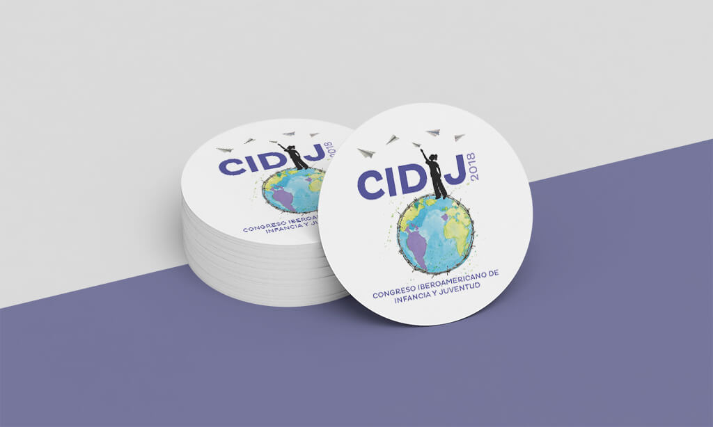 Card_cidij2018