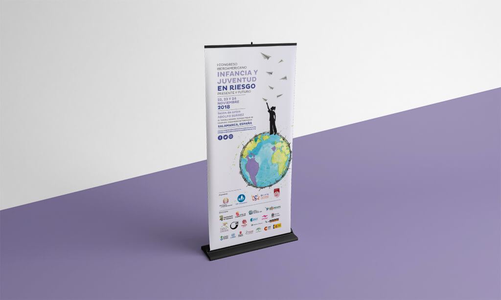 roll_up_Mockup_cidij2018_