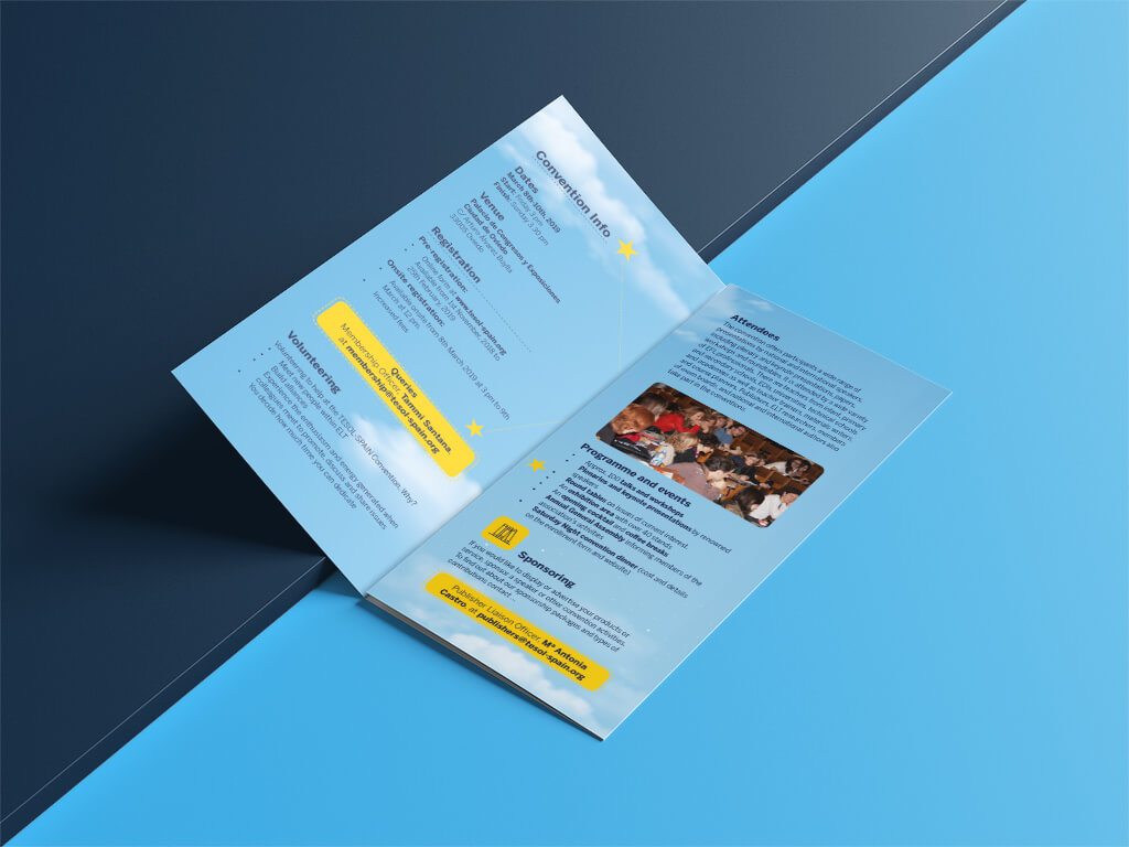 02Trifold_Tesol_42