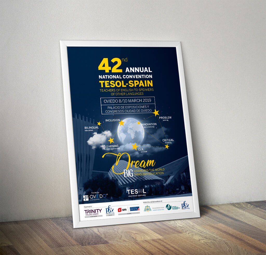 Poster_Tesol_42_MockUp