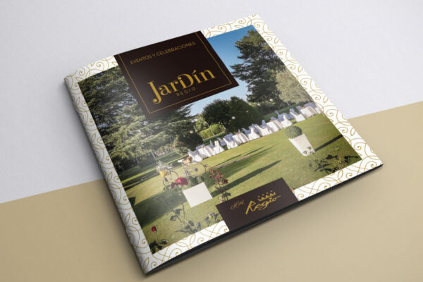 Dossier_Bodas_JardinRegio