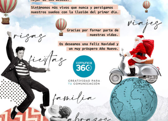 Comunica360_Feliz_Navidad2020_web